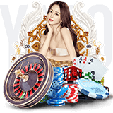 T9国际体育全站App